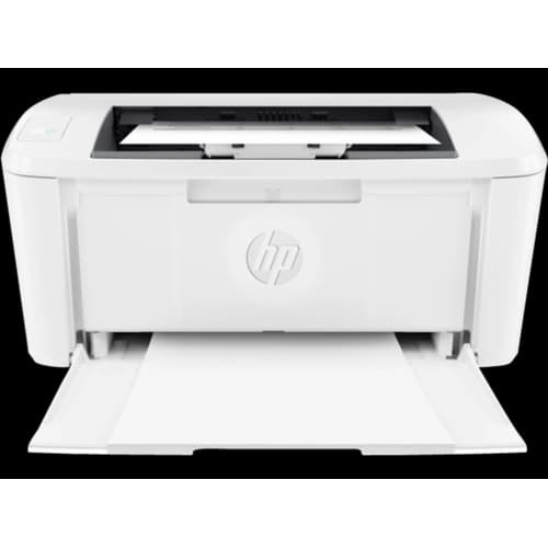 Impresora HP LaserJet M111a