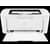 Impresora HP LaserJet M111a