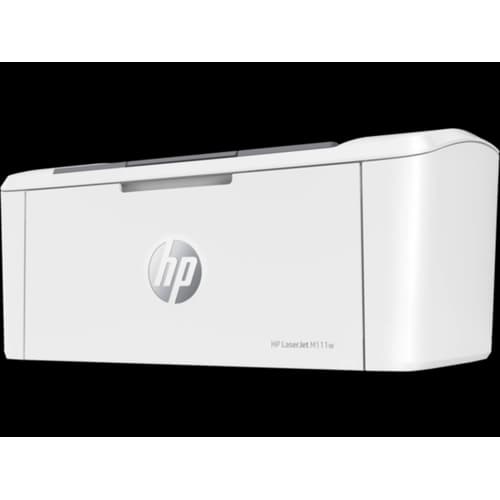 Impresora HP LaserJet M111w