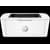 Impresora HP LaserJet M111w