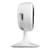 Camara wifi Ezviz interior CB1 Bateria USBc