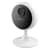 Camara wifi Ezviz interior CB1 Bateria USBc