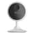 Camara wifi Ezviz interior CB1 Bateria USBc