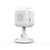Camara wifi Ezviz interior H1C USBc