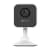 Camara wifi Ezviz interior H1C USBc