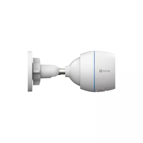 Camara wifi Ezviz Exterior H3C 2MP