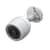 Camara wifi Ezviz Exterior H3C 2MP Color
