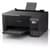 Impresora Multifunción EPSON L3560