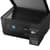 Impresora Multifunción EPSON L3560