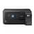 Impresora Multifunción EPSON L3560