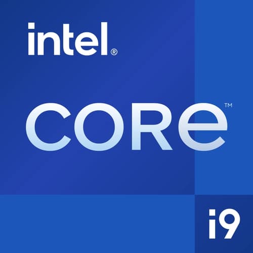 Procesador Core i9-14900F 2.0GHz 36MB LGA 1700
