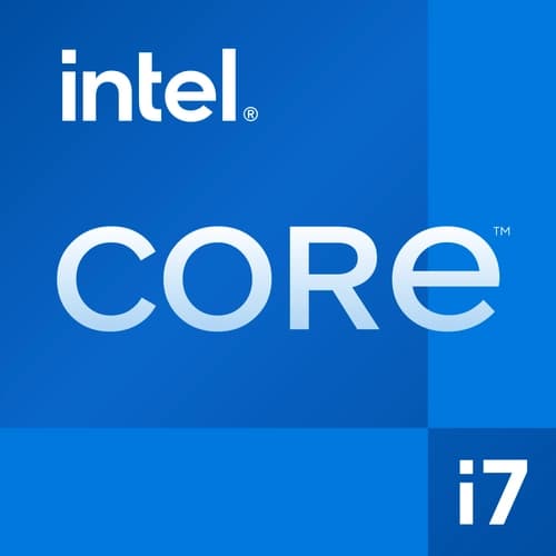 Procesador Core i7-14700F  2.1GHz 33MB LGA 1700
