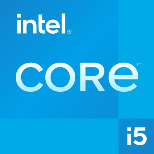 Procesador Core i5-14400F 2.5GHz 20MB LGA 1700