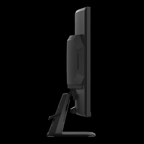 Monitor Giga 27" Edge Curvo QHD GS27QC 165hz 1ms