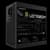 Fuente Gigabyte UD750GM 80 Gold Modular