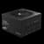 Fuente Gigabyte UD750GM 80 Gold Modular