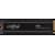 Disco Crucial 1TB T500 M.2 2280 7300MB/s PCIe G4 C/ Disipador