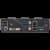 Motherboard (AM4) GIGABYTE B550M AORUS ELITE AX