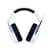 Aur HyperX Cloud Stinger de 2 core PS - (Blanco)