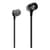 Aur HyperX Cloud Earbuds II - (Negro)