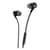 Aur HyperX Cloud Earbuds II - (Negro)