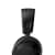 Aur HyperX Cloud Stinger 2 - (Negro)