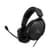 Aur HyperX Cloud Stinger 2 Core - (Negro)