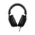 Aur HyperX Cloud III -  (negro)
