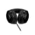 Aur HyperX Cloud III -  (negro)