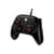 Control HyperX Clutch Gladiate -  Xbox - (Negro)