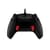 Control HyperX Clutch Gladiate -  Xbox - (Negro)