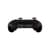 Control HyperX Clutch Gladiate -  Xbox - (Negro)