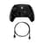 Control HyperX Clutch Gladiate -  Xbox - (Negro)