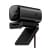 Webcam HyperX Vision S 4K