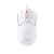 Mouse HyperX Pulsefire Haste 2 - (Blanco)