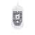 Mouse HyperX Pulsefire Haste 2 - (Blanco)