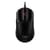 Mouse HyperX Pulsefire Haste 2 - (Negro)