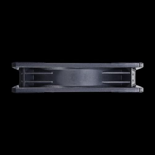 Fan Cooler COOLER MASTER Mobius 120