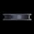 Fan Cooler COOLER MASTER Mobius 120