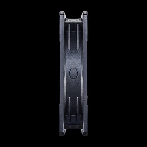 Fan Cooler COOLER MASTER Mobius 120