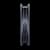 Fan Cooler COOLER MASTER Mobius 120