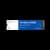 Disco SSD WD 1T Blue SN580 NVMe gen3 4150MB/S
