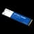Disco SSD WD 1T Blue SN580 NVMe gen3 4150MB/S