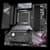 Motherboard (1700) GIGABYTE B760M AORUS ELIT DDR5