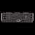 Motherboard (1700) GIGABYTE B760M AORUS ELIT DDR5