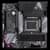 Motherboard (1700) GIGABYTE B760M AORUS ELIT DDR5