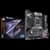 Motherboard (1700) GIGABYTE B760M AORUS ELIT DDR5