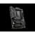 Motherboard MSI MAG Z790 TOMAHAWK MAX WIFI LGA1700