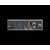 Motherboard MSI MAG Z790 TOMAHAWK MAX WIFI LGA1700