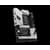 Motherboard MSI PRO Z790-A MAX WIFI LGA1700 DDR5